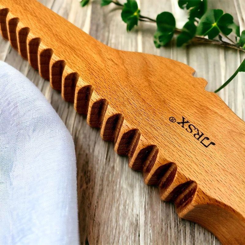 Wooden_alligator_music_toy._Sound_sensory_exploration_toy_alligator-music-toy-5