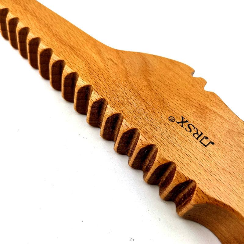 Wooden_alligator_music_toy._Sound_sensory_exploration_toy_alligator-music-toy-3
