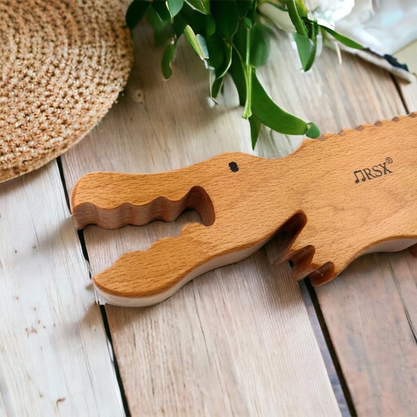 Wooden_alligator_music_toy._Sound_sensory_exploration_toy_alligator-music-toy-6
