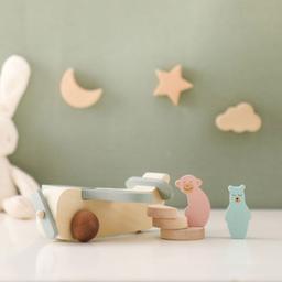 Wooden_airplane_with_passengers._Pretend_Play_Children_Toy_Gift_wooden-airplane-11_1594de7e-9077-478e-99da-4583117f6