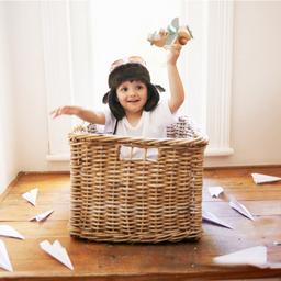 Wooden_airplane_with_passengers._Pretend_Play_Children_Toy_Gift_wooden-airplane-7_499ba9c6-3439-478a-8908-c549a7f756