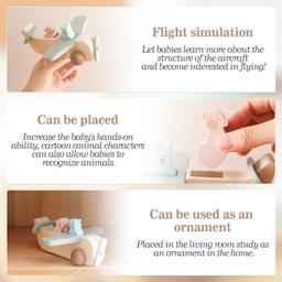 Wooden_airplane_with_passengers._Pretend_Play_Children_Toy_Gift_wooden-airplane-6_718c68a1-01c8-4045-a61d-0e1a19c68d