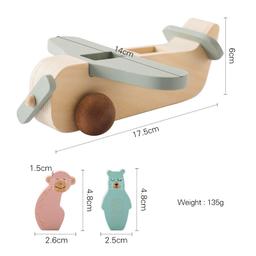 Wooden_airplane_with_passengers._Pretend_Play_Children_Toy_Gift_wooden-airplane-specs_cba16400-fb01-4817-a683-825efd