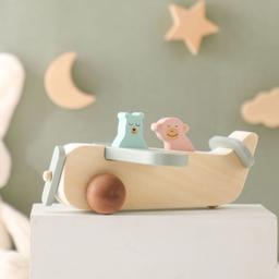 Wooden_airplane_with_passengers._Pretend_Play_Children_Toy_Gift_wooden-airplane-10_5780f748-37a6-452d-92a2-8706997e6