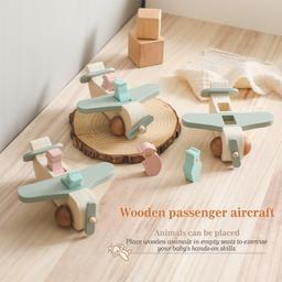 Wooden_airplane_with_passengers._Pretend_Play_Children_Toy_Gift_wooden-airplane-1_ade33a1b-d10c-46d1-addb-c4db5c292c