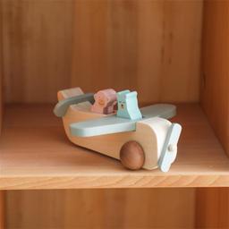 Wooden_airplane_with_passengers._Pretend_Play_Children_Toy_Gift_wooden-airplane-2_c3a6e326-022e-4d01-8fde-d871ef08b8