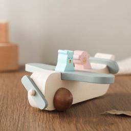 Wooden_airplane_with_passengers._Pretend_Play_Children_Toy_Gift_wooden-airplane-8_756eeb49-70db-4c29-9b91-9a4652de8b