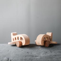 Wooden_Airplane_with_marbles._Children_Transportation_Toy_for_Pretend_Play_O1CN01eTaSod2CyHzjjEy2Q__2214022288542-0-