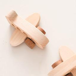 Wooden_Airplane_with_marbles._Children_Transportation_Toy_for_Pretend_Play_O1CN01hAF3RK2CyHzbalQVT__2214022288542-0-