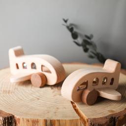 Wooden_Airplane_with_marbles._Children_Transportation_Toy_for_Pretend_Play_O1CN01myQ1jd2CyHzaphlUM__2214022288542-0-