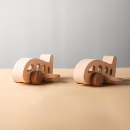 Wooden_Airplane_with_marbles._Children_Transportation_Toy_for_Pretend_Play_O1CN01IYnw0j2CyHzmStODE__2214022288542-0-