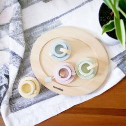Wooden_Afternoon_Tea_&_High_Tea_Set_Kitchen_Pretend_Play_nunukids-tea-time-6