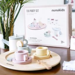 Wooden_Afternoon_Tea_&_High_Tea_Set_Kitchen_Pretend_Play_nunukids-tea-time-8