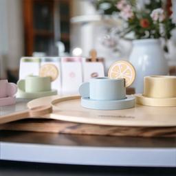 Wooden_Afternoon_Tea_&_High_Tea_Set_Kitchen_Pretend_Play_nunukids-tea-time-7
