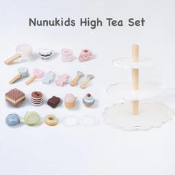 Wooden_Afternoon_Tea_&_High_Tea_Set_Kitchen_Pretend_Play_nunukids-tea-time-13