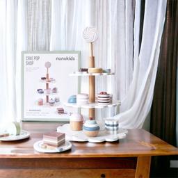 Wooden_Afternoon_Tea_&_High_Tea_Set_Kitchen_Pretend_Play_nunukids-tea-time-9