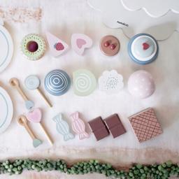 Wooden_Afternoon_Tea_&_High_Tea_Set_Kitchen_Pretend_Play_nunukids-tea-time-12