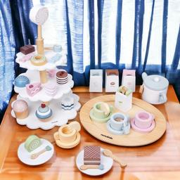 Wooden_Afternoon_Tea_&_High_Tea_Set_Kitchen_Pretend_Play_nunukids-tea-set_1