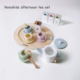 Wooden_Afternoon_Tea_&_High_Tea_Set_Kitchen_Pretend_Play_nunukids-tea-time