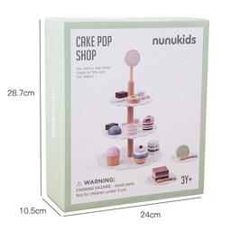 Wooden_Afternoon_Tea_&_High_Tea_Set_Kitchen_Pretend_Play_nunukids-wooden-high-tea-set-pretend-play-10copy