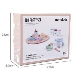 Wooden_Afternoon_Tea_&_High_Tea_Set_Kitchen_Pretend_Play_nunukids-wooden-afternoon-tea-set-pretend-play-specs-box