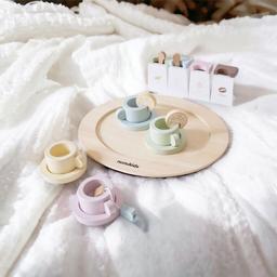 Wooden_Afternoon_Tea_&_High_Tea_Set_Kitchen_Pretend_Play_nunukids-tea-time-4