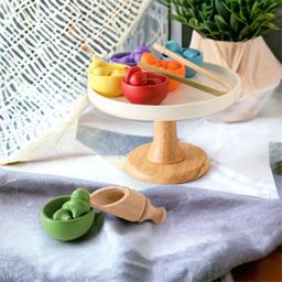 Wooden_acorn_colour_sorting._Tweezer_and_Scoop_included._Fine_Motor_Skill_Development_wooden-acorn-colour-sorting-ga