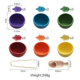 Wooden_acorn_colour_sorting._Tweezer_and_Scoop_included._Fine_Motor_Skill_Development_wooden-acorn-colour-sorting-ga