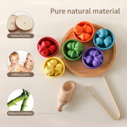 Wooden_acorn_colour_sorting._Tweezer_and_Scoop_included._Fine_Motor_Skill_Development_wooden-acorn-colour-sorting-ga