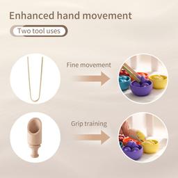Wooden_acorn_colour_sorting._Tweezer_and_Scoop_included._Fine_Motor_Skill_Development_wooden-acorn-colour-sorting-ga