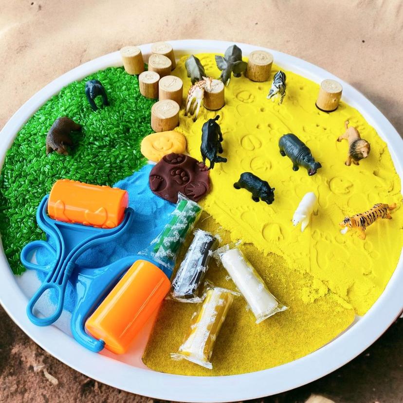 Wild_Animals_Theme_Sensory_Play_Set._Pretend_Play._Sensory_exploration_wild-animal-theme-5