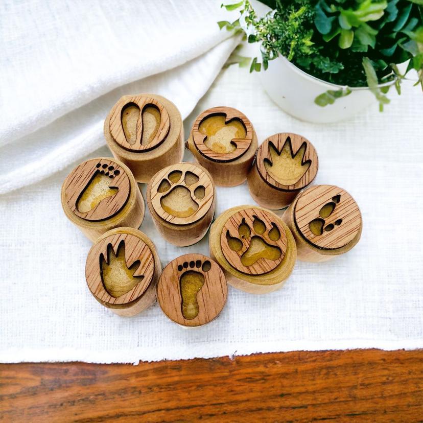 Wild_Animals_Theme_Sensory_Play_Set._Pretend_Play._Sensory_exploration_animal-playset-stamps2