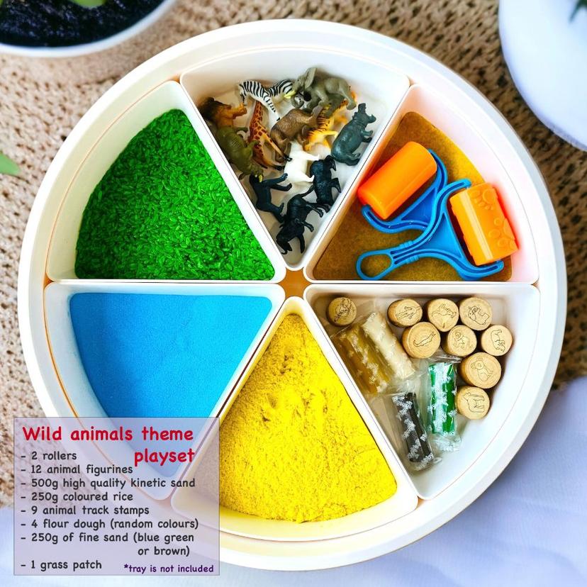 Wild_Animals_Theme_Sensory_Play_Set._Pretend_Play._Sensory_exploration_wild-animal-theme-4