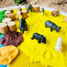 Wild_Animals_Theme_Sensory_Play_Set._Pretend_Play._Sensory_exploration_wild-animal-theme-3