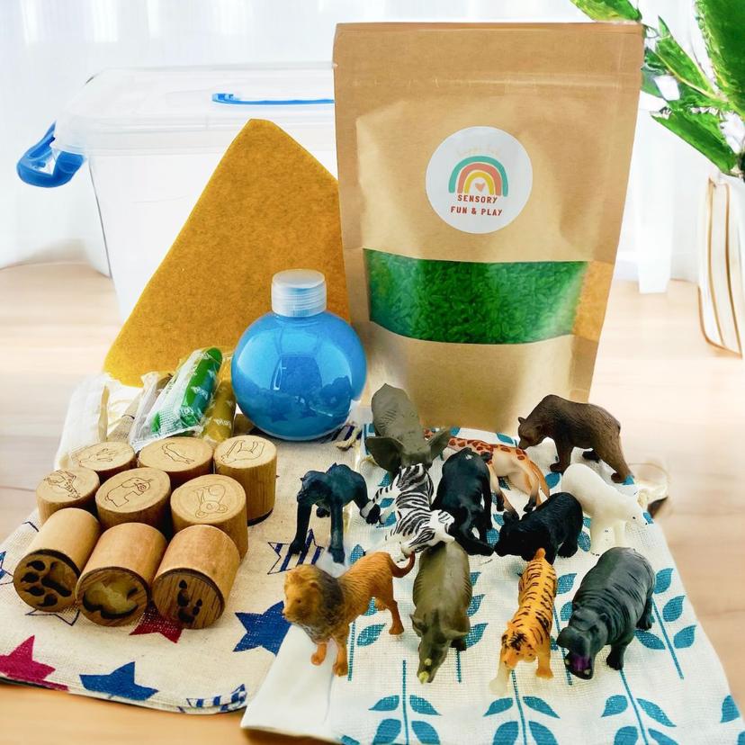 Wild_Animals_Theme_Sensory_Play_Set._Pretend_Play._Sensory_exploration_animal-playset-specs