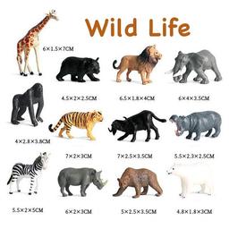 Wild_Animals_Theme_Sensory_Play_Set._Pretend_Play._Sensory_exploration_wild-animals-figurine-4