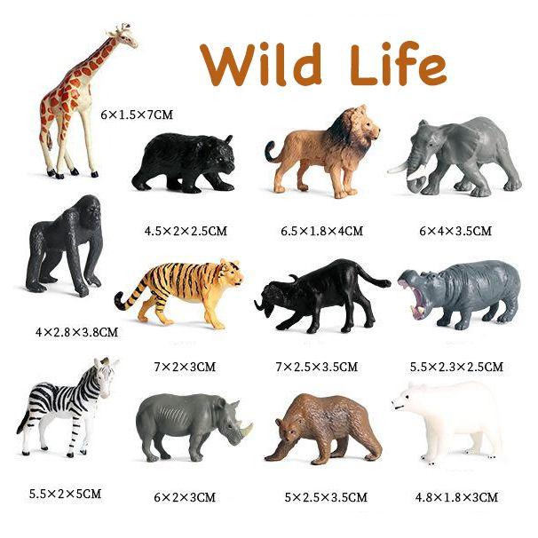Wild_Animals_Theme_Sensory_Play_Set._Pretend_Play._Sensory_exploration_wild-animals-figurine-4