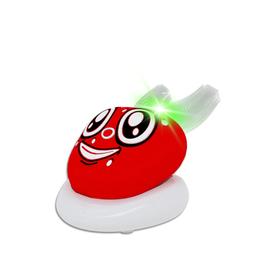 Wiggle_Children_Silicone_Electric_Toothbrush_wiggle-charging-side_1024x1024_2x_3049ccb4-ef60-40a9-882e-7dd7fb6327b6