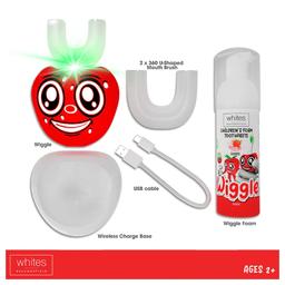 Wiggle_Children_Silicone_Electric_Toothbrush_wiggle-in-the-box_1024x1024_2x_9aa37b3b-22d9-40a4-bf79-375a2009fa59