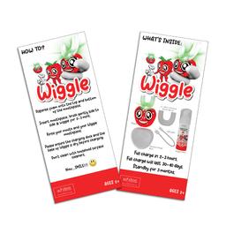 Wiggle_Children_Silicone_Electric_Toothbrush_wiggle-how-to_1024x1024_2x_ca89e327-3709-4cfa-a471-2a6eb01b3900