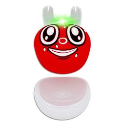 Wiggle_Children_Silicone_Electric_Toothbrush_wiggle-charging-up_1024x1024_2x_d00da39a-723a-437e-8aff-730f74383764