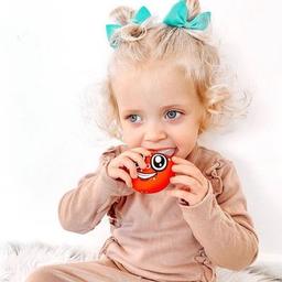 Wiggle_Children_Silicone_Electric_Toothbrush_O1CN019jNeBe1axPpNVifw8__83203396.jpg_400x400_8da7b2c5-5d90-4658-8fed-4