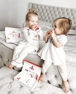 Wiggle_Children_Silicone_Electric_Toothbrush_O1CN01TdKV5T1axPpVg0X7W__83203396.jpg_400x400_dcc134e1-b082-4aa2-b6e5-e