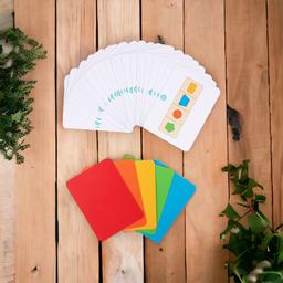Whale_Color_and_Shapes_Sorting_Toy._Montessori_inspired_Wooden_Puzzle_wooden-colour-shape-whale-sorter-4
