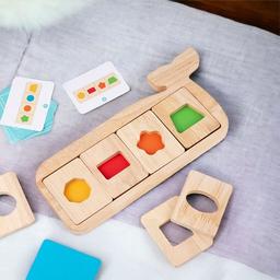 Whale_Color_and_Shapes_Sorting_Toy._Montessori_inspired_Wooden_Puzzle_wooden-colour-shape-whale-sorter-7