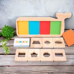 Whale_Color_and_Shapes_Sorting_Toy._Montessori_inspired_Wooden_Puzzle_wooden-colour-shape-whale-sorter-2