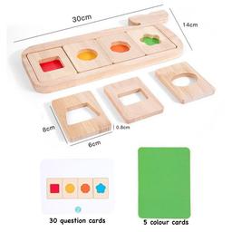 Whale_Color_and_Shapes_Sorting_Toy._Montessori_inspired_Wooden_Puzzle_wooden-colour-shape-whale-sorter-specs