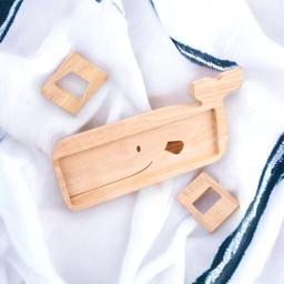 Whale_Color_and_Shapes_Sorting_Toy._Montessori_inspired_Wooden_Puzzle_wooden-colour-shape-whale-sorter-5