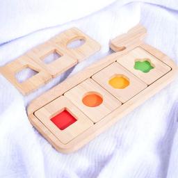 Whale_Color_and_Shapes_Sorting_Toy._Montessori_inspired_Wooden_Puzzle_wooden-colour-shape-whale-sorter-3