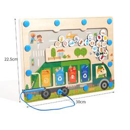 Waste_sorting_game_board_._Learn_about_Recycling_recycling-board-specs